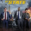 Heads of State