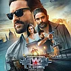 Jewel Thief: The Heist Begins