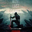 Predator: Badlands