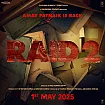 Raid 2