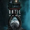 Until Dawn: Şafağa Kadar